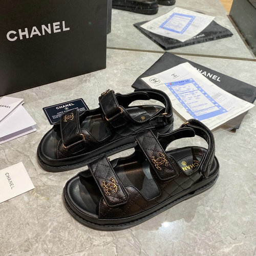 hot sale slipper-009